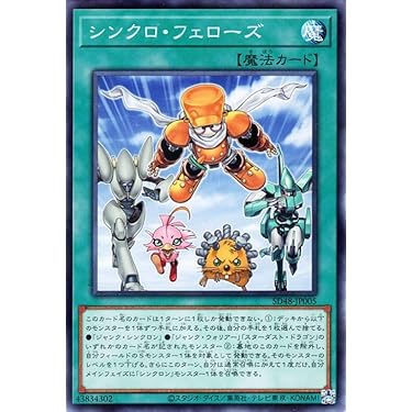 Amazon.co.jp 最新リリース: ノンスポーツコレクションカード の